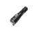 Lanterna de mergulho Nitecore DL10 1000 lúmens