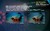 Lanterna de mergulho Nitecore DL10 1000 lúmens - loja online