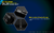 Lanterna de Mergulho Nitecore DL20 - Crosster | Equipamentos originais e de alta qualidade!
