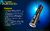 Lanterna de Mergulho Nitecore DL20 - comprar online