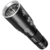 Lanterna de Mergulho Nitecore DL20 na internet