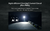 Lanterna Nitecore EDC27 - comprar online