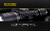 Lanterna Nitecore EF1 ATEX anti explosão - loja online