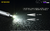 Lanterna Nitecore GEM8 p/ Gemas 500 lúmens - Crosster | Equipamentos originais e de alta qualidade!
