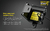 Lanterna Nitecore GP3 - loja online