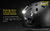 Lanterna Nitecore GP3 - Crosster | Equipamentos originais e de alta qualidade!