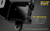 Lanterna Nitecore GP3 - Crosster | Equipamentos originais e de alta qualidade!