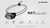 Lanterna de cabeça Nitecore HA11 - Crosster | Equipamentos originais e de alta qualidade!