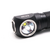 Lanterna Nitecore HC33 - loja online