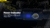 Imagem do Lanterna de cabeça Nitecore HC60 V2