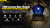 Lanterna de cabeça Nitecore HC60 V2 - Crosster | Equipamentos originais e de alta qualidade!