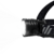 Lanterna de cabeça Nitecore HU60 - Crosster | Equipamentos originais e de alta qualidade!
