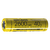 Bateria Nitecore 18650 de lítio IMR 40A 2600mAh de alta drenagem