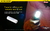 Lanterna Nitecore LA10 - Crosster | Equipamentos originais e de alta qualidade!