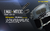 Suporte de lanterna para capacete Nitecore LMA1 - Crosster | Equipamentos originais e de alta qualidade!