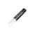 Lanterna Nitecore LR12 - comprar online