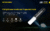 Imagem do Lanterna Nitecore LR12