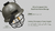 Lanterna lampião Nitecore LR40 OD na internet