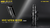 Lanterna Nitecore MH10S - Crosster | Equipamentos originais e de alta qualidade!