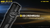 Lanterna Nitecore MH10S - Crosster | Equipamentos originais e de alta qualidade!