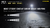 Lanterna Nitecore MH12S - loja online