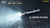 Imagem do Lanterna Nitecore MH12S
