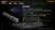 Lanterna Nitecore MH12S - comprar online