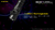 Imagem do Lanterna Nitecore MH12SE