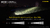 Lanterna Nitecore MH12SE - loja online