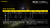 Lanterna Nitecore MH12SE - Crosster | Equipamentos originais e de alta qualidade!