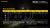 Lanterna Nitecore MH12SE na internet