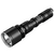 Lanterna Nitecore MH25GT