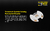 Lanterna Nitecore MH25GT - Crosster | Equipamentos originais e de alta qualidade!