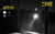 Lanterna Nitecore MH25GT na internet
