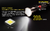 Lanterna Nitecore MH27 - Crosster | Equipamentos originais e de alta qualidade!