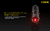 Lanterna Nitecore MT10C - loja online