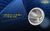 Lanterna Nitecore MT10C - Crosster | Equipamentos originais e de alta qualidade!