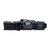 Lanterna Nitecore MT1A - comprar online