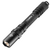 Lanterna Nitecore MT2A