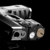 Lanterna p/ pistola Nitecore NPL10 300 lúmens na internet