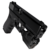 Lanterna p/ pistola Nitecore NPL10 300 lúmens - Crosster | Equipamentos originais e de alta qualidade!