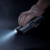 Lanterna p/ pistola Nitecore NPL10 300 lúmens - loja online