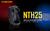 Bainha Nitecore NTH25 para lanternas em plástico na internet