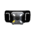 Mini Lanterna Sinalizador Nitecore NU05 LE - comprar online