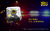 Mini Lanterna Sinalizador Nitecore NU05 LE - loja online