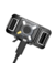 Mini Lanterna Sinalizador Nitecore NU05 LE na internet