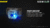 Imagem do Lanterna sinalizador IR Nitecore NU06 MI