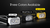 Lanterna de cabeça Nitecore NU21 - Crosster | Equipamentos originais e de alta qualidade!