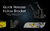 Lanterna de cabeça Nitecore NU25 - Crosster | Equipamentos originais e de alta qualidade!