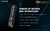 Lanterna Nitecore P10iX - comprar online